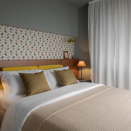 Elegant, Cosy And Quiet, Just 1 Min To Amphiteatre Apartment Pula Exterior foto