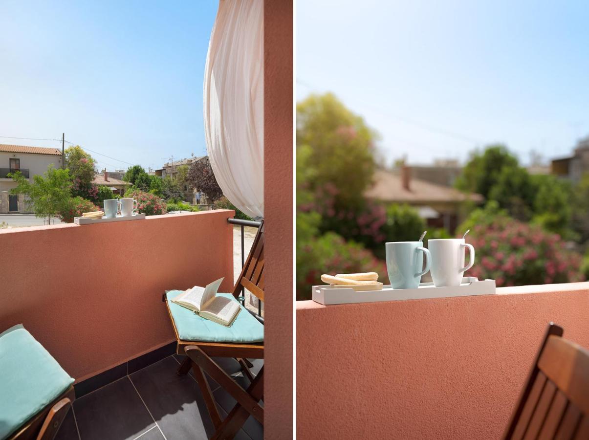 Elegant, Cosy And Quiet, Just 1 Min To Amphiteatre Apartment Pula Exterior foto