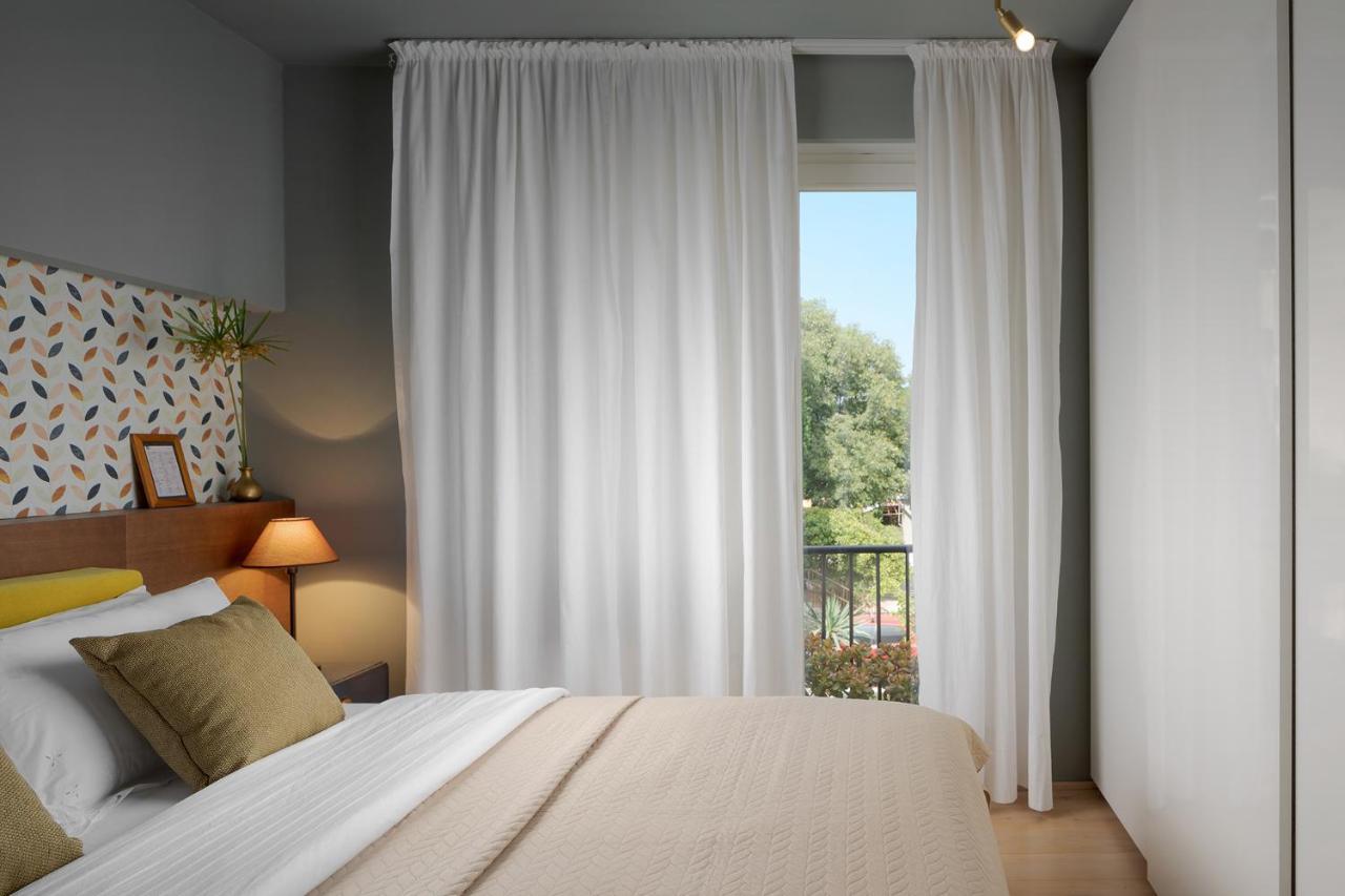Elegant, Cosy And Quiet, Just 1 Min To Amphiteatre Apartment Pula Exterior foto